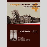 Jastków 1915 Tom 4