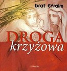 Droga Krzyżowa