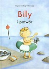 Billy i potwór