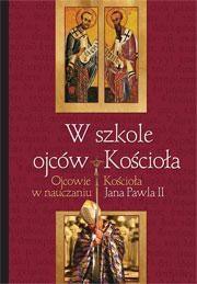 W szkole ojców Kościoła