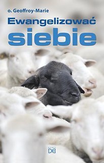 Ewangelizować siebie
