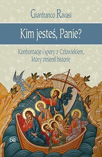 Kim jesteś, Panie?