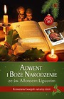Adwent i Boże Narodzenie ze św. Alfonsem Liguorim