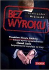 Bez wyroku