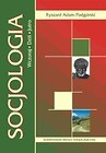Socjologia. Wczoraj, dziś, jutro