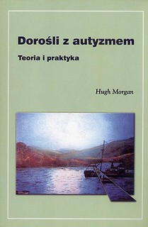 Dorośli z autyzmem