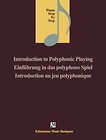 Piano Step by Step. Introduction to Polyphonic