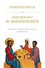 Dom bogaty w Miłosierdzie
