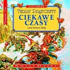 Ciekawe czasy