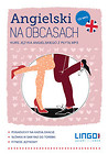 Angielski na obcasach
