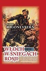 Włoch w śniegach Rosji
