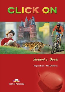 Click On 1 SB EXPRESS PUBLISHING