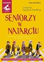 Seniorzy w natarciu. Audiobook