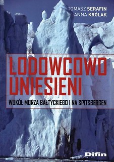 Lodowcowo uniesieni