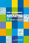 Matematyka. 30 wykładów z ćwiczeniami