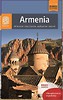 Travelbook - Armenia