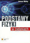 Podstawy fizyki w zadaniach