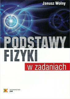 Podstawy fizyki w zadaniach