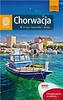 Travelbook - Chorwacja w kraju lawendy i wina