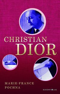 Christian Dior