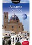 Travelbook - Alicante i Costa Blanca