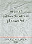 Niemal całkowita utrata płynności