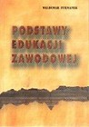 Podstawy edukacji zawodowej