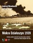 Mokra Działoszyn 1939