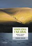 Rower góral i na Ural. Dziennik z podróży w.2016