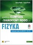 Olimpiada o Diamentowy Indeks AGH. Fizyka