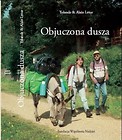 Objuczona dusza