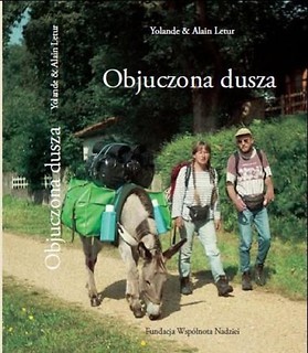 Objuczona dusza