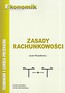 Zasady rachunkowości podręcznik EKONOMIK