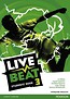 Live Beat 3 SB PEARSON podręcznik wieloletni