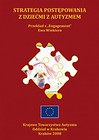Strategia postępowania z dziećmi z autyzmem
