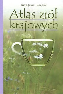 Atlas ziół krajowych TW w.2016