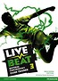 Live Beat 3 Exam Trainer PEARSON