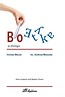 Bioetyka w dialogu
