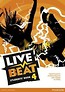 Live Beat 4 SB PEARSON