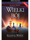 Wielki bój