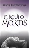 Circulo mortis