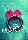 Marta