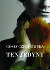 Ten jedyny