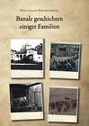 Banale geschichten einiger Familien