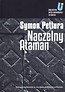 Naczelny Ataman