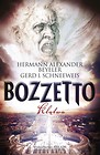 Bozzetto