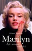 Marilyn. Żyć i umrzeć z miłości TW w.2015