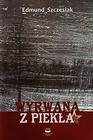 Wyrwana z piekła
