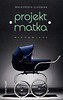 Projekt matka TW w.2015