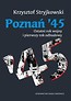 Poznań '45
